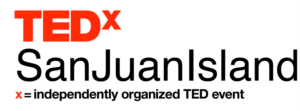 TEDx San Juan Islands