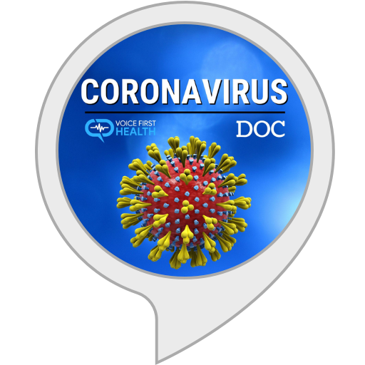 Coronavirus Doc